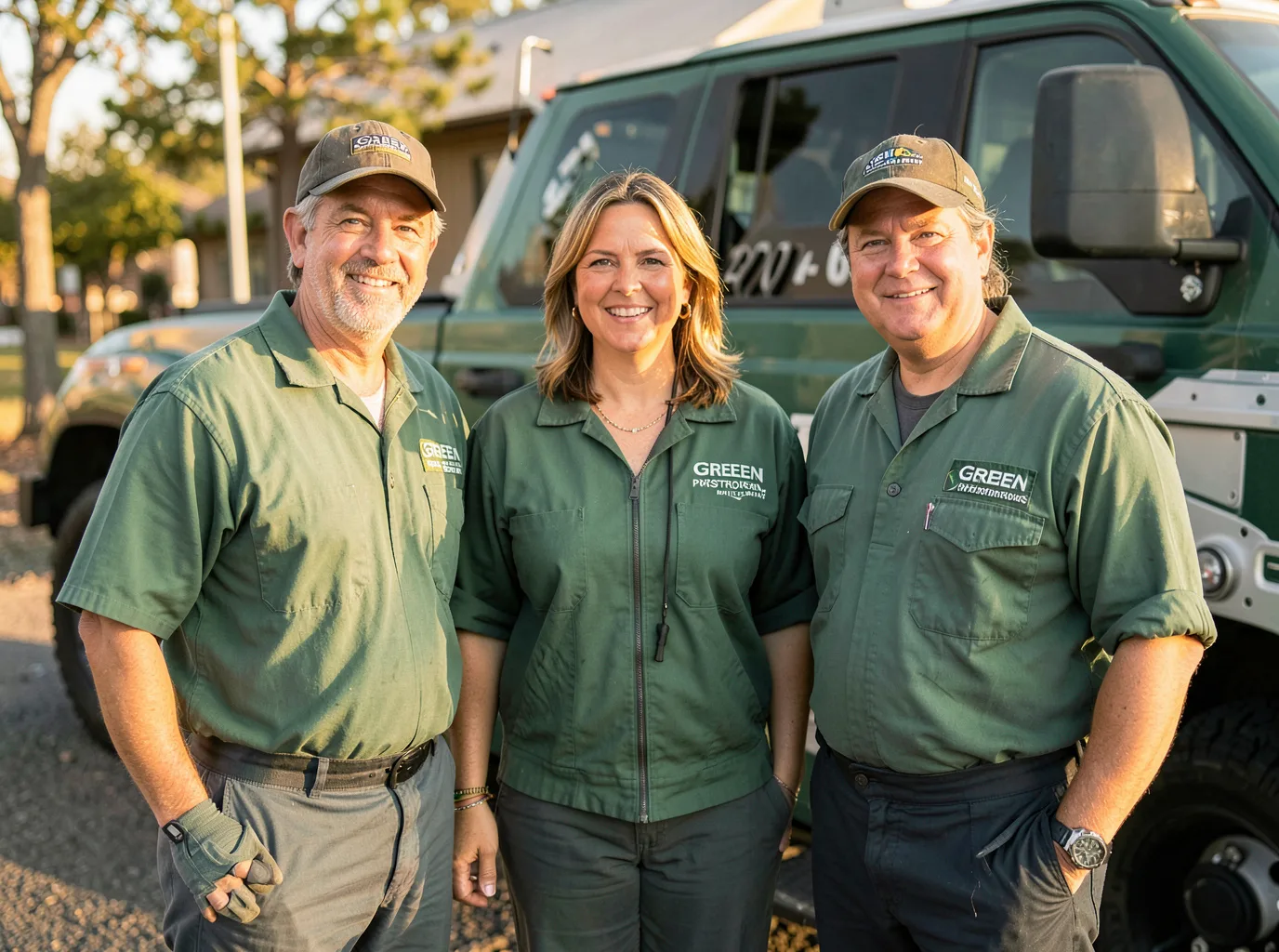 Water Damage Restoration company in Independence, LA